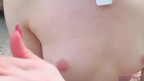 Josie Manesi online show from March 14, 6:47 am