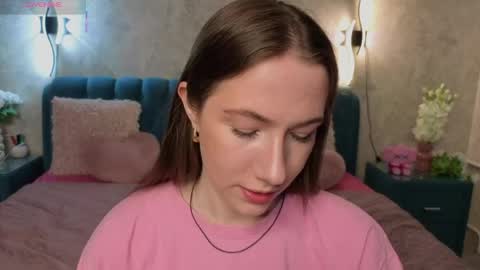 Josie Manesi online show from March 2, 5:52 am