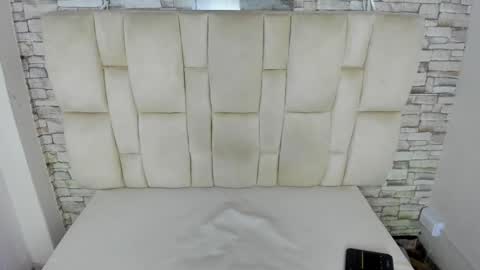 Snapshot of celesste_doll chatting on October 1, 2:11 pm CELESSTE online show from October 1, 2:11 pm
