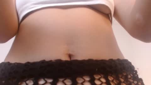 Celesste  online show from April 22, 11:51 am