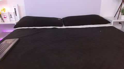 Celesste  online show from September 26, 12:14 pm