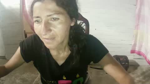 celeste198694 online show from September 19, 2:16 pm