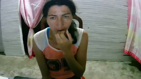 celeste198694 online show from February 23, 12:15 am