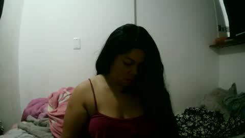 Celeste online show from December 20, 10:36 pm