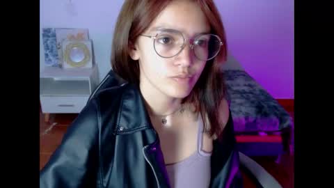 Snapshot of celeste__666 chatting on October 28, 12:22 pm celeste__666 online show from October 28, 12:22 pm