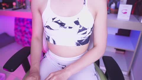Snapshot of celeste_blazze chatting on December 20, 6:02 pm Celeste online show from December 20, 6:02 pm