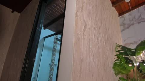 Celeste online show from April 21, 2:51 am