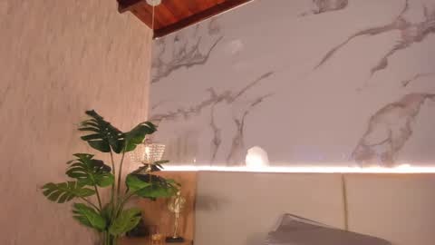 Celeste online show from April 22, 2:52 am