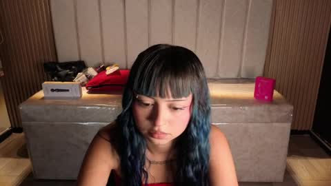 celeste_fioree online show from June 3, 2:44 pm