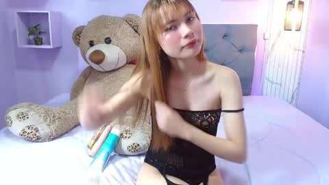 celeste_london online show from April 26, 6:38 pm