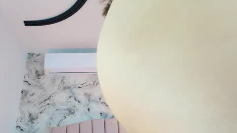 Celeste online show from November 14, 12:38 pm