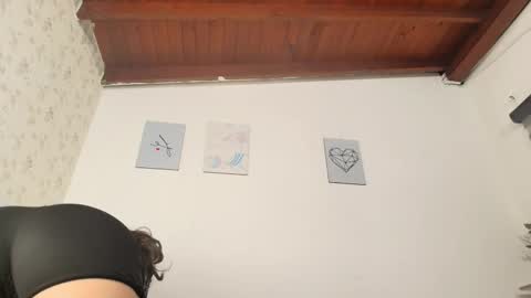 Snapshot of celeste_moonx chatting on September 15, 11:51 am Celeste online show from September 15, 11:51 am