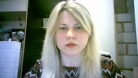 celeste_naughty_ online show from May 20, 10:34 am