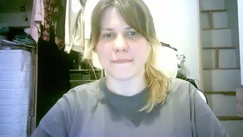 celeste_naughty_ online show from April 20, 10:40 am