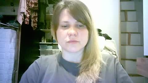 celeste_naughty_ online show from April 23, 10:44 am