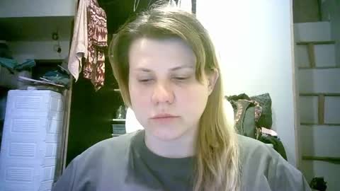 celeste_naughty_ online show from April 25, 9:56 am