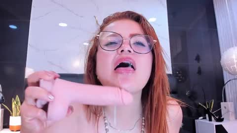 celeste  online show from March 28, 8:36 am