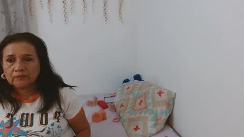 Snapshot of celeste_ortega_ chatting on October 20, 2:25 am Celeste Ortega online show from October 20, 2:25 am