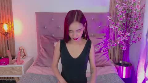 celeste_queen7 online show from July 3, 12:00 pm