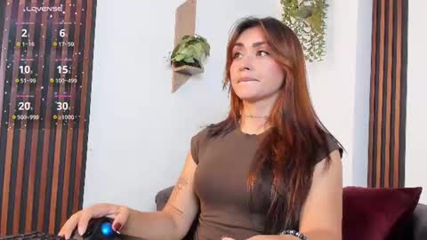     online show from June 13, 3:04 am