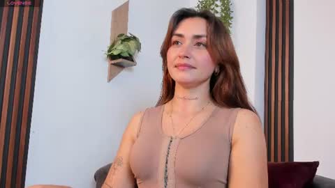     online show from June 12, 3:03 am