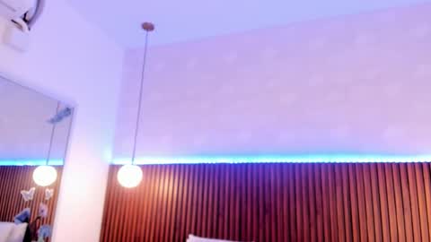 Snapshot of celeste_rouss_ chatting on September 20, 1:09 pm Sofia Castrillon online show from September 20, 1:09 pm