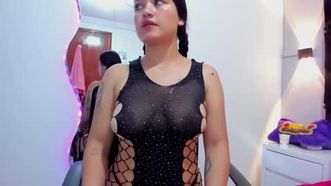 celeste star  online show from February 26, 1:43 pm