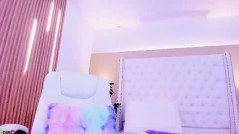 Celeste Wayne online show from July 16, 12:26 am