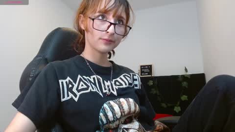 celesteayase online show from February 4, 10:34 pm