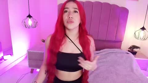 Celeste online show from November 22, 11:35 am