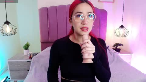 Celeste online show from November 14, 11:43 am