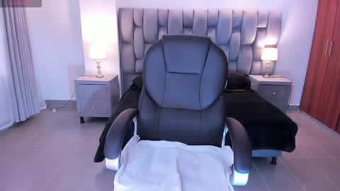 celestee_rain online show from September 24, 11:31 am