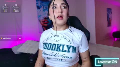 celesteeeuph online show from December 1, 8:33 pm