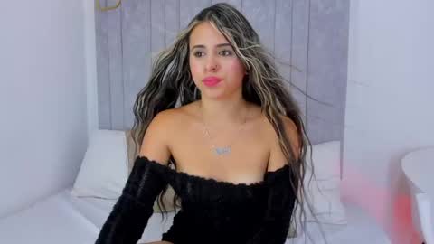 Celeste online show from May 11, 4:04 pm