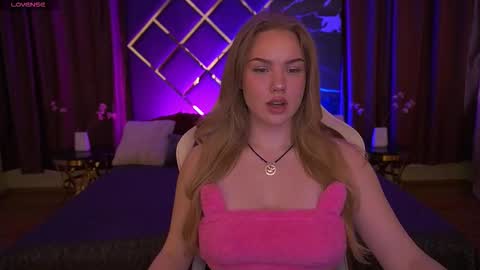 celestenoirr online show from February 27, 7:52 am