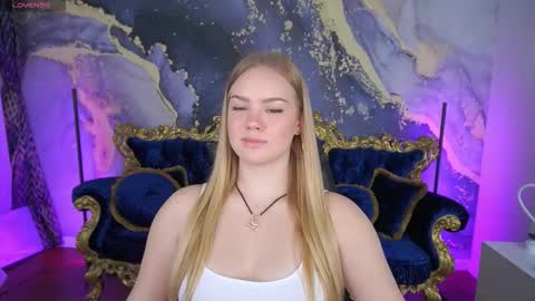 celestenoirr online show from November 10, 8:09 am