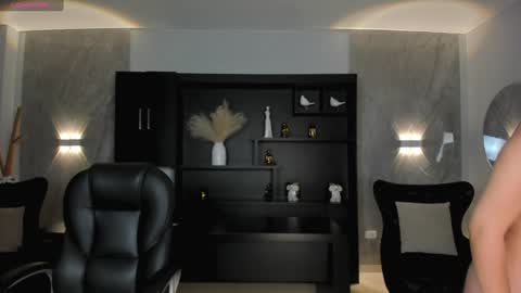 Snapshot of celestepalmer_x chatting on January 28, 2:11 am Celeste online show from January 28, 2:11 am