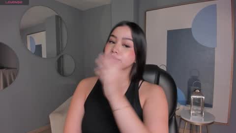 Celeste online show from November 12, 9:51 am