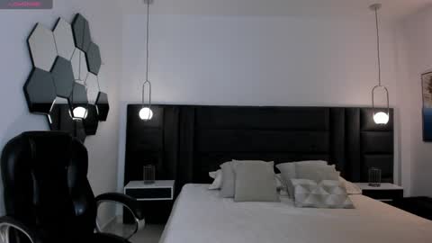 Snapshot of celestepalmer_x chatting on December 18, 3:04 am Celeste online show from December 18, 3:04 am