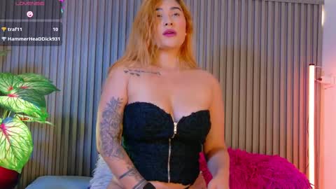 Snapshot of celesteprestigge chatting on September 23, 9:24 pm celesteprestigge online show from September 23, 9:24 pm