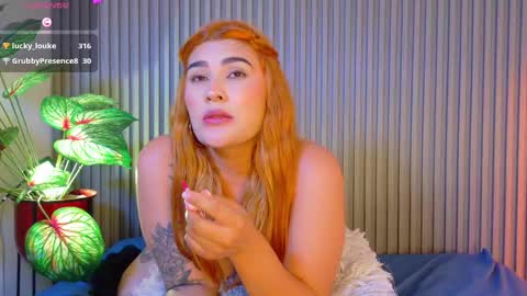 Snapshot of celesteprestigge chatting on October 9, 12:26 am celesteprestigge online show from October 9, 12:26 am