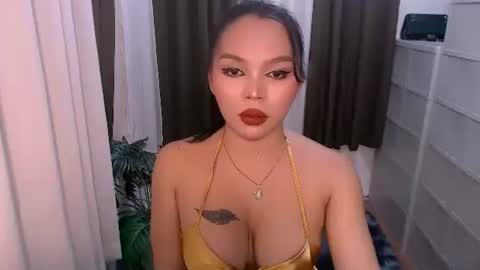 celesteruin online show from June 10, 10:14 am