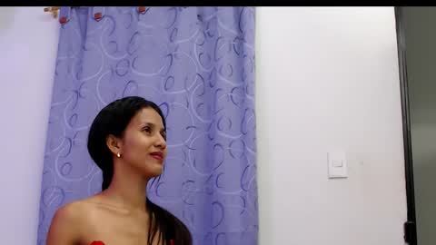 Snapshot of celesteskinny18 chatting on September 29, 12:38 am celeste online show from September 29, 12:38 am