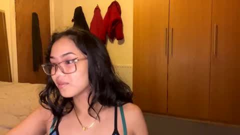 Celestial online show from March 10, 6:12 pm