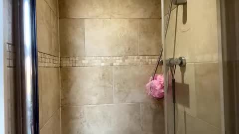 Celestial online show from April 24, 5:16 pm