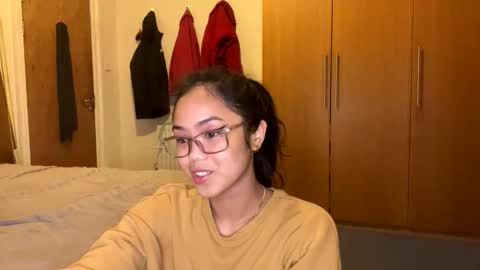 Celestial online show from March 18, 6:13 pm