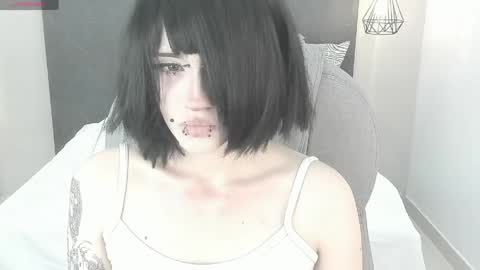 Celestica online show from April 27, 11:02 pm