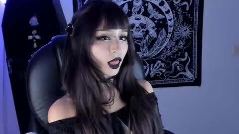 Snapshot of celestical chatting on September 20, 9:02 pm online show from September 20, 9:02 pm