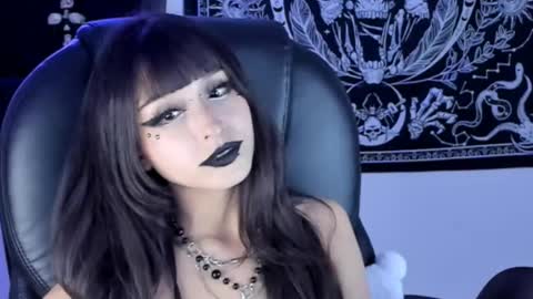 Snapshot of celestical chatting on September 24, 8:52 pm online show from September 24, 8:52 pm
