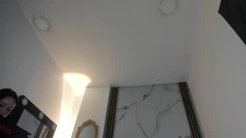 celestte_beautiful online show from April 25, 12:41 pm